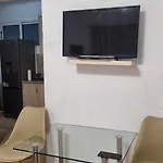 Apartment Dhimiter *