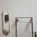 Apartment Dhimiter Himarë