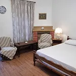Dhimiter Apartment