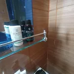 Dhimiter