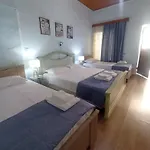 Dhimiter