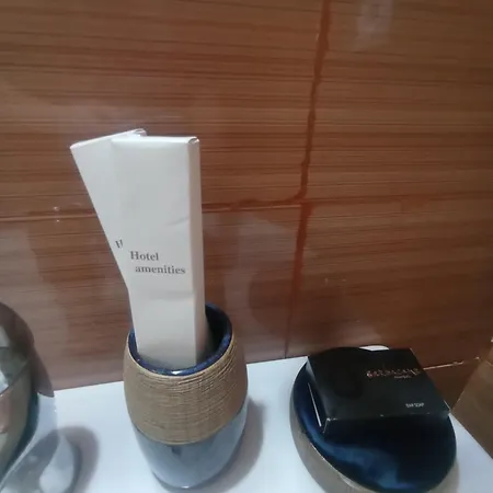 Daire Dhimiter Himarë