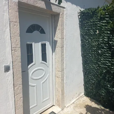 Dhimiter Himare