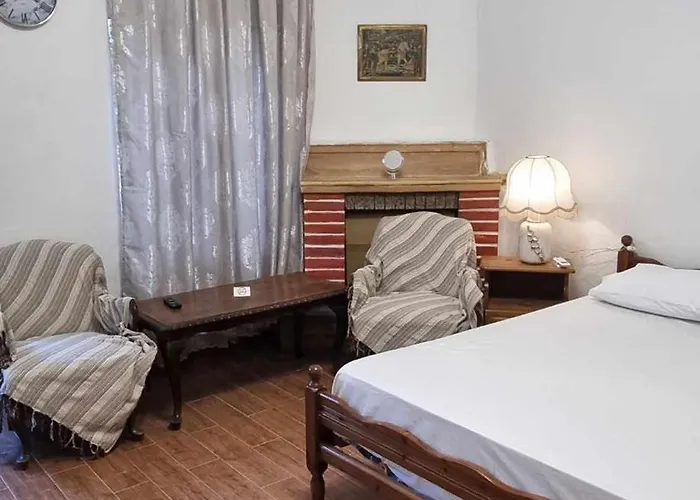 Dhimiter Appartamento