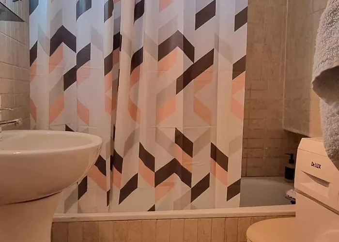 Dhimiter Appartamento