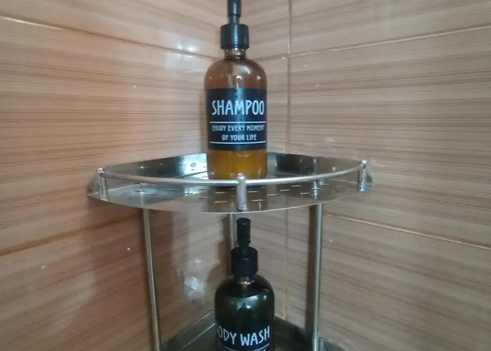 Dhimiter Daire Himarë