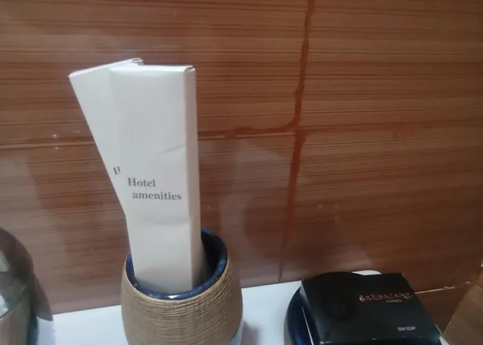 Daire Dhimiter Himarë