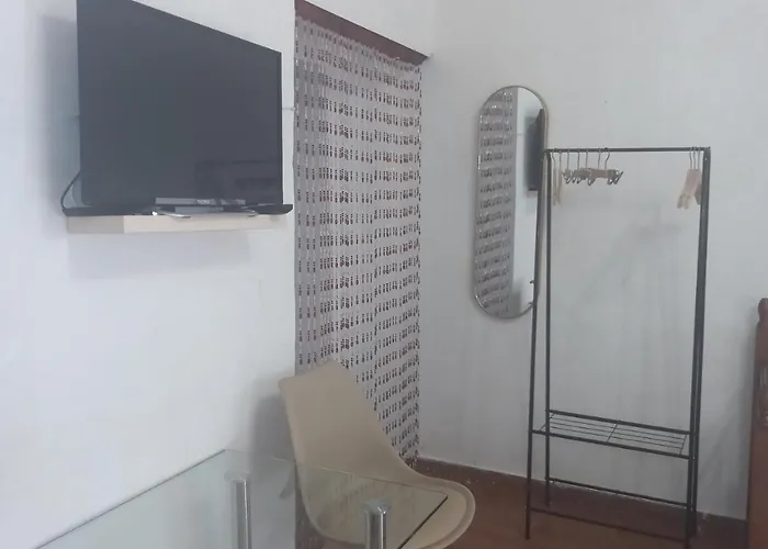 Dhimiter Appartamento *