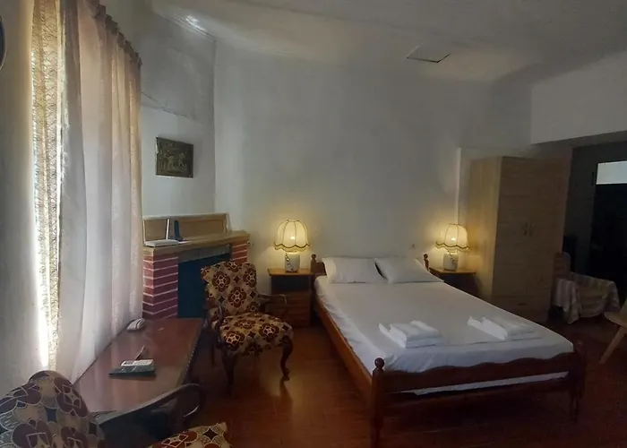 Daire Dhimiter Himarë